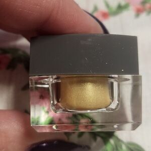 Lique Cheek and Eye lid Powder Naked